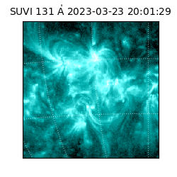 suvi - 2023-03-23T20:01:29.014000