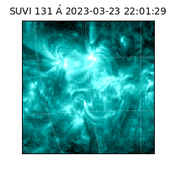 suvi - 2023-03-23T22:01:29.300000