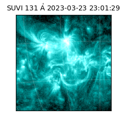 suvi - 2023-03-23T23:01:29.444000