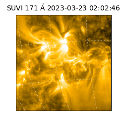 suvi - 2023-03-23T02:02:46.450000