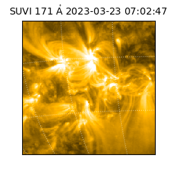 suvi - 2023-03-23T07:02:47.156000