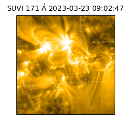 suvi - 2023-03-23T09:02:47.450000