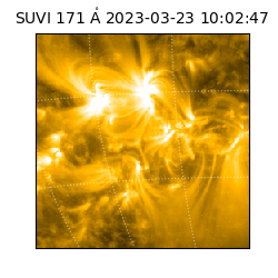 suvi - 2023-03-23T10:02:47.594000