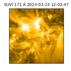 suvi - 2023-03-23T12:02:47.882000