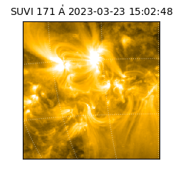 suvi - 2023-03-23T15:02:48.310000
