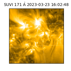 suvi - 2023-03-23T16:02:48.452000