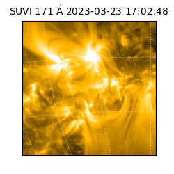 suvi - 2023-03-23T17:02:48.596000