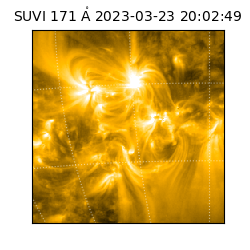 suvi - 2023-03-23T20:02:49.024000
