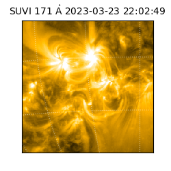 suvi - 2023-03-23T22:02:49.312000