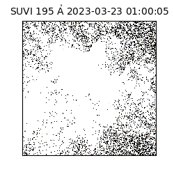 suvi - 2023-03-23T01:00:05.316000