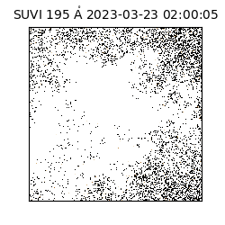 suvi - 2023-03-23T02:00:05.460000