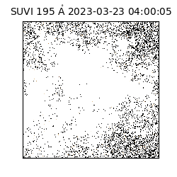 suvi - 2023-03-23T04:00:05.748000