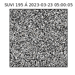 suvi - 2023-03-23T05:00:05.906000