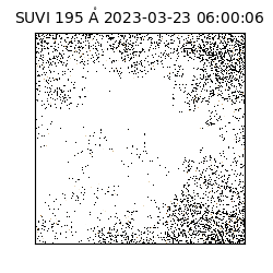 suvi - 2023-03-23T06:00:06.050000