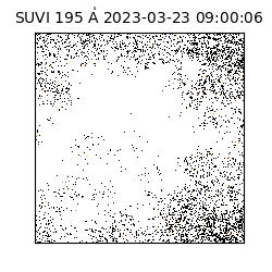 suvi - 2023-03-23T09:00:06.490000