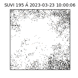 suvi - 2023-03-23T10:00:06.636000