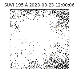 suvi - 2023-03-23T12:00:06.922000