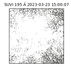 suvi - 2023-03-23T15:00:07.352000