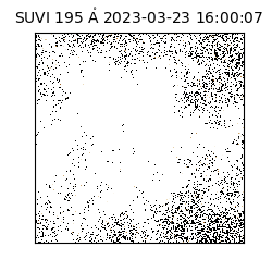 suvi - 2023-03-23T16:00:07.494000