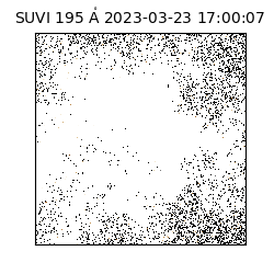 suvi - 2023-03-23T17:00:07.638000