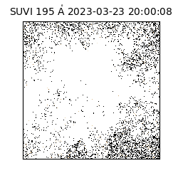 suvi - 2023-03-23T20:00:08.066000