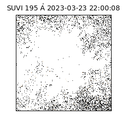 suvi - 2023-03-23T22:00:08.354000