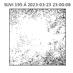 suvi - 2023-03-23T23:00:08.498000