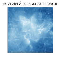 suvi - 2023-03-23T02:03:16.428000