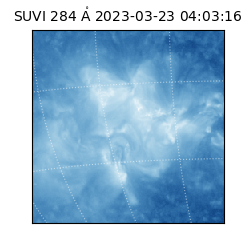 suvi - 2023-03-23T04:03:16.714000