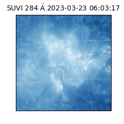 suvi - 2023-03-23T06:03:17.018000