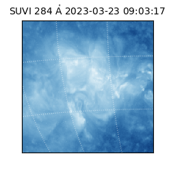 suvi - 2023-03-23T09:03:17.458000