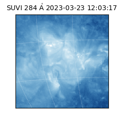 suvi - 2023-03-23T12:03:17.890000