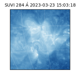 suvi - 2023-03-23T15:03:18.320000
