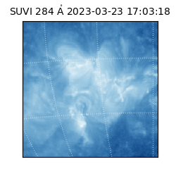 suvi - 2023-03-23T17:03:18.610000