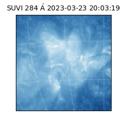 suvi - 2023-03-23T20:03:19.034000