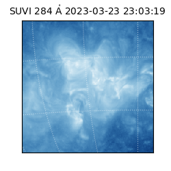 suvi - 2023-03-23T23:03:19.464000