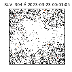 suvi - 2023-03-23T00:01:05.176000