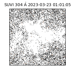 suvi - 2023-03-23T01:01:05.318000