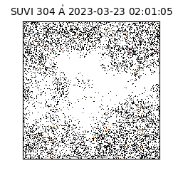 suvi - 2023-03-23T02:01:05.462000