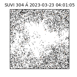 suvi - 2023-03-23T04:01:05.750000