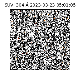 suvi - 2023-03-23T05:01:05.908000