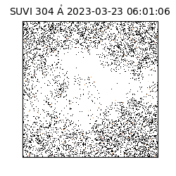 suvi - 2023-03-23T06:01:06.054000