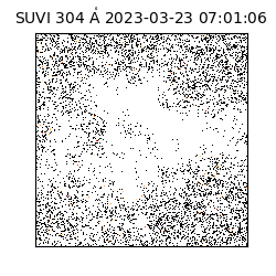 suvi - 2023-03-23T07:01:06.200000