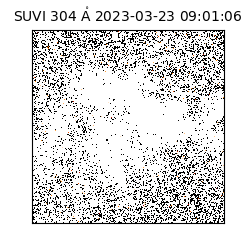 suvi - 2023-03-23T09:01:06.494000