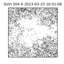 suvi - 2023-03-23T10:01:06.638000