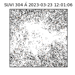 suvi - 2023-03-23T12:01:06.930000
