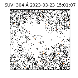 suvi - 2023-03-23T15:01:07.354000