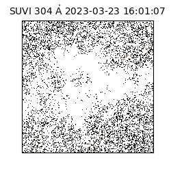 suvi - 2023-03-23T16:01:07.496000