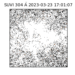 suvi - 2023-03-23T17:01:07.624000