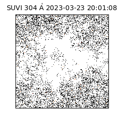 suvi - 2023-03-23T20:01:08.068000